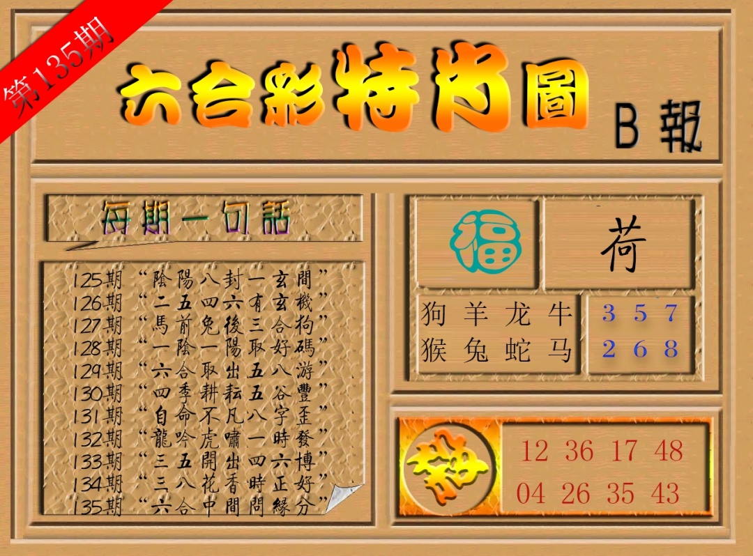 更新中