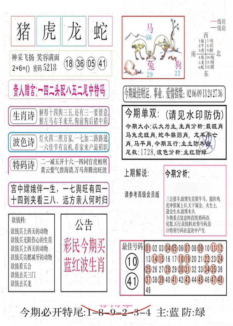 更新中